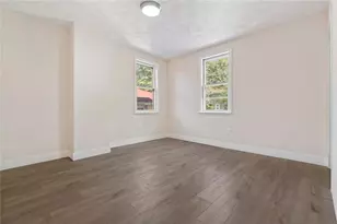 2726 Woodstock, Pittsburgh, PA 15218 - Photo 12