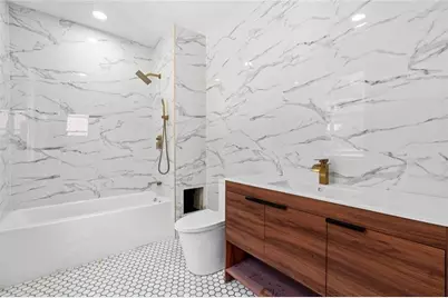 2726 Woodstock, Pittsburgh, PA 15218 - Photo 14