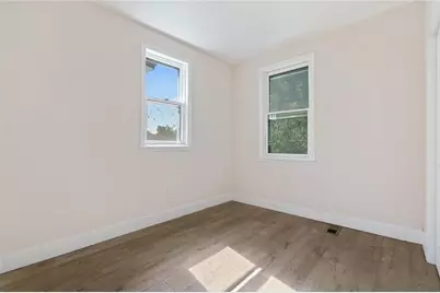 2726 Woodstock, Pittsburgh, PA 15218 - Photo 16