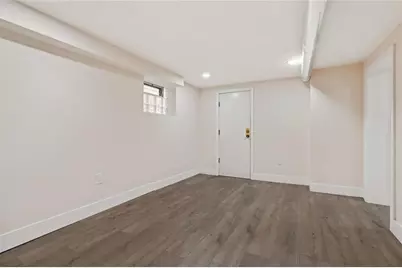 2726 Woodstock, Pittsburgh, PA 15218 - Photo 22