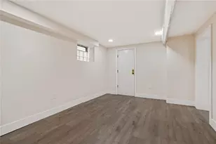 2726 Woodstock, Pittsburgh, PA 15218 - Photo 22