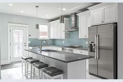 5430 Aylesboro Avenue, Pittsburgh, PA 15217 - Photo 14