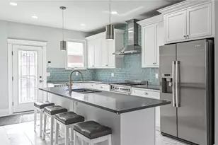 5430 Aylesboro Ave, Pittsburgh, PA 15217 - Photo 14