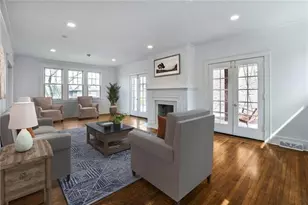 5430 Aylesboro Ave, Pittsburgh, PA 15217 - Photo 8