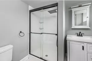 5430 Aylesboro Ave, Pittsburgh, PA 15217 - Photo 36