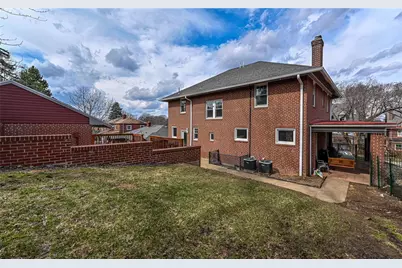 5430 Aylesboro Avenue, Pittsburgh, PA 15217 - Photo 40