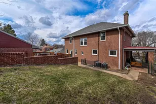 5430 Aylesboro Ave, Pittsburgh, PA 15217 - Photo 40