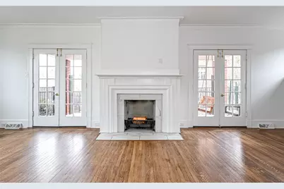 5430 Aylesboro Avenue, Pittsburgh, PA 15217 - Photo 10