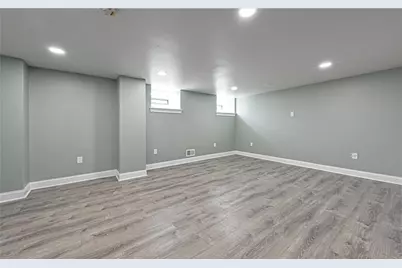 5430 Aylesboro Avenue, Pittsburgh, PA 15217 - Photo 32