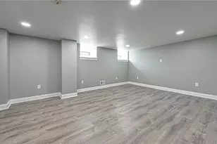 5430 Aylesboro Ave, Pittsburgh, PA 15217 - Photo 32