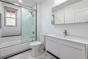 5430 Aylesboro Ave, Pittsburgh, PA 15217 - Photo 30