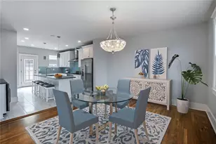 5430 Aylesboro Ave, Pittsburgh, PA 15217 - Photo 12