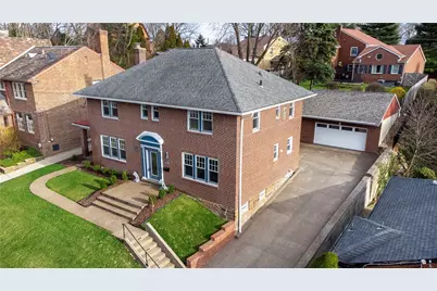 5430 Aylesboro Avenue, Pittsburgh, PA 15217 - Photo 46