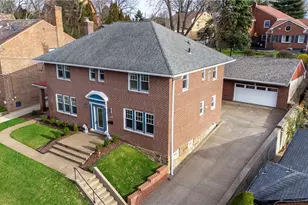 5430 Aylesboro Ave, Pittsburgh, PA 15217 - Photo 46