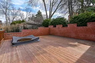 5430 Aylesboro Ave, Pittsburgh, PA 15217 - Photo 44