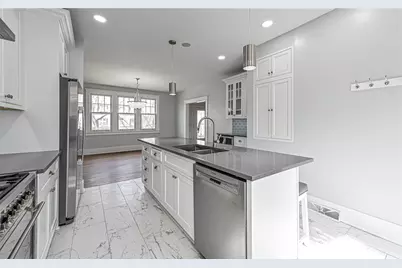 5430 Aylesboro Avenue, Pittsburgh, PA 15217 - Photo 18