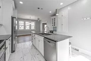 5430 Aylesboro Ave, Pittsburgh, PA 15217 - Photo 18