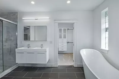 5430 Aylesboro Avenue, Pittsburgh, PA 15217 - Photo 24