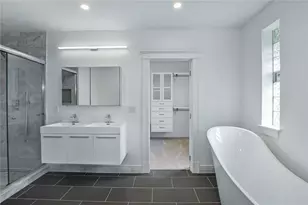 5430 Aylesboro Ave, Pittsburgh, PA 15217 - Photo 24