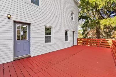 26 Bryn Mawr Rd, Pittsburgh, PA 15221 - Photo 26