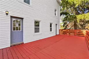 26 Bryn Mawr Rd, Pittsburgh, PA 15221 - Photo 26