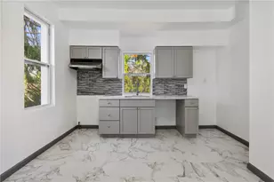 26 Bryn Mawr Rd, Pittsburgh, PA 15221 - Photo 12