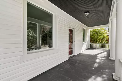 26 Bryn Mawr Rd, Pittsburgh, PA 15221 - Photo 4