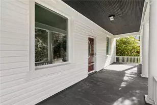 26 Bryn Mawr Rd, Pittsburgh, PA 15221 - Photo 4