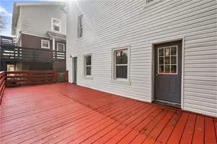 26 Bryn Mawr Rd, Pittsburgh, PA 15221 - Photo 30