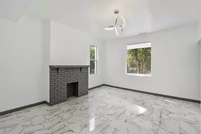 26 Bryn Mawr Rd, Pittsburgh, PA 15221 - Photo 8