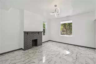 26 Bryn Mawr Rd, Pittsburgh, PA 15221 - Photo 8