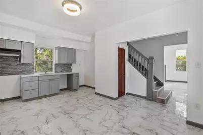 26 Bryn Mawr Rd, Pittsburgh, PA 15221 - Photo 10