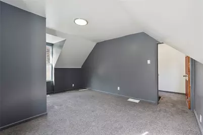 26 Bryn Mawr Rd, Pittsburgh, PA 15221 - Photo 16