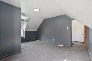 26 Bryn Mawr Rd, Pittsburgh, PA 15221 - Photo 16