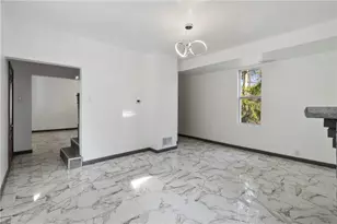 26 Bryn Mawr Rd, Pittsburgh, PA 15221 - Photo 6