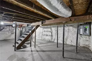 26 Bryn Mawr Rd, Pittsburgh, PA 15221 - Photo 32