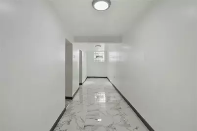 26 Bryn Mawr Rd, Pittsburgh, PA 15221 - Photo 20