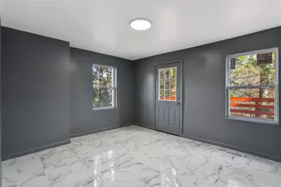 26 Bryn Mawr Rd, Pittsburgh, PA 15221 - Photo 22