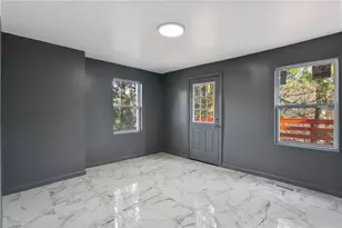 26 Bryn Mawr Rd, Pittsburgh, PA 15221 - Photo 22