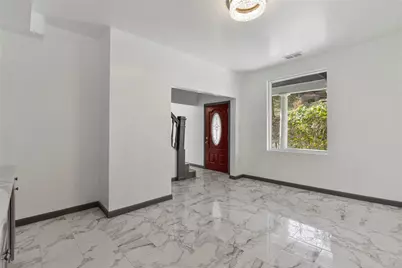 26 Bryn Mawr Rd, Pittsburgh, PA 15221 - Photo 14