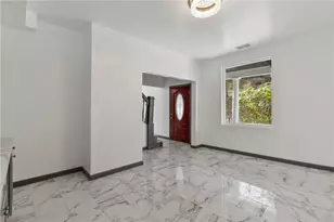 26 Bryn Mawr Rd, Pittsburgh, PA 15221 - Photo 14