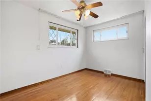 4782 Barone Dr, Pittsburgh, PA 15227 - Photo 20