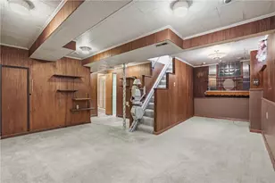 4782 Barone Dr, Pittsburgh, PA 15227 - Photo 22