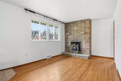 4782 Barone Dr., Pittsburgh, PA 15227 - Photo 2