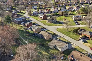 4782 Barone Dr, Pittsburgh, PA 15227 - Photo 46