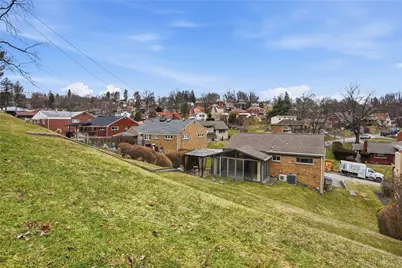 4782 Barone Dr., Pittsburgh, PA 15227 - Photo 28