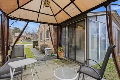 4782 Barone Dr., Pittsburgh, PA 15227 - Photo 32