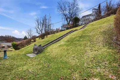 4782 Barone Dr., Pittsburgh, PA 15227 - Photo 30