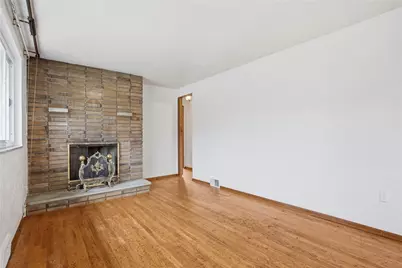 4782 Barone Dr., Pittsburgh, PA 15227 - Photo 1