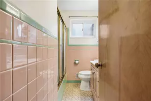 4782 Barone Dr, Pittsburgh, PA 15227 - Photo 16